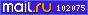 @Mail.ru